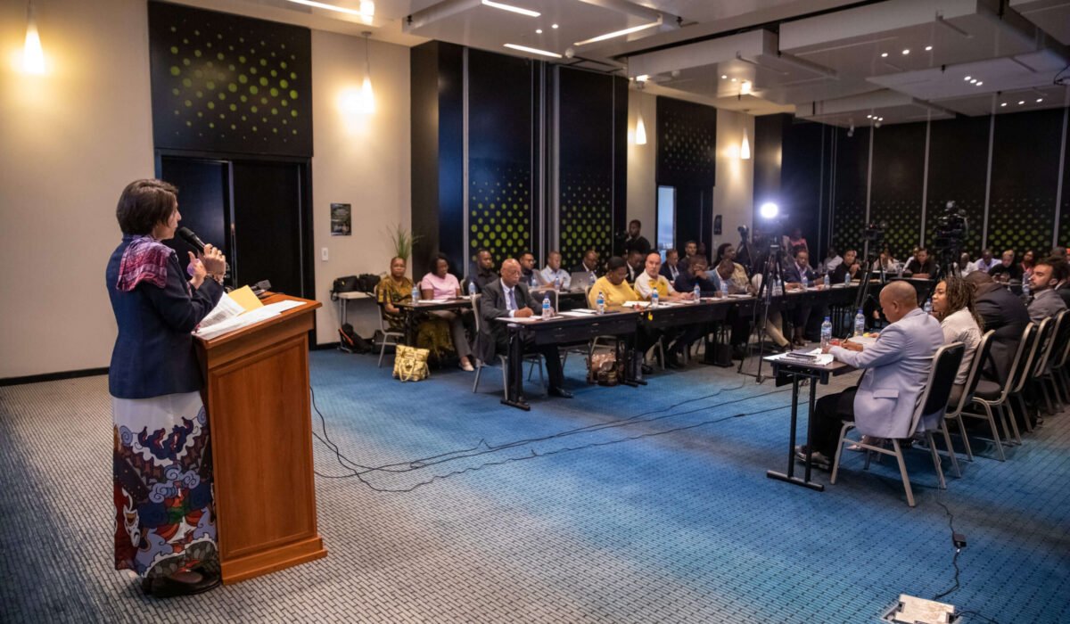 VALORE_LANÇAMENTO 28.03.25-9