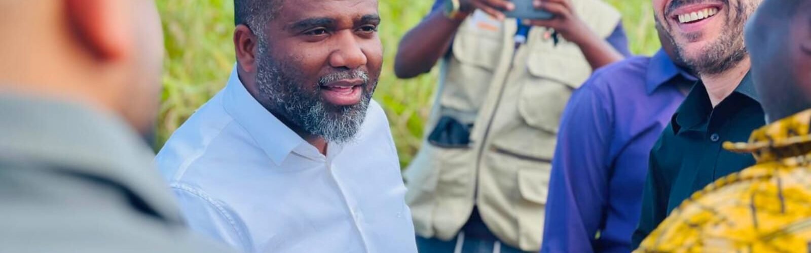 WhatsApp Image 2025-05-08 at 06.34.59 (1)